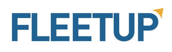 FleetUp_logo_c-1.png