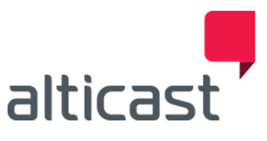 alticast_logo-1.png