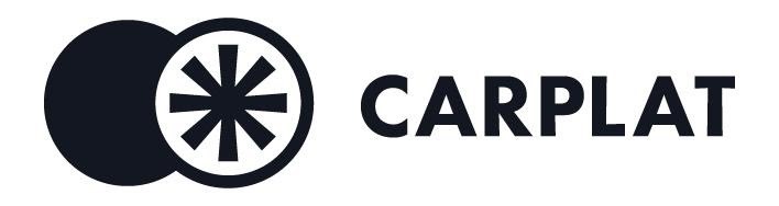 carplat_logo-1.jpg