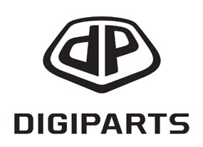 digiparts_logo11-1.png