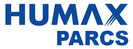 humaxparks_logo-1.png