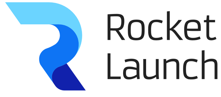 rocketlaunch_logo-1.png