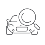 car123_icon_1_2