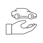 car123_icon_1_3