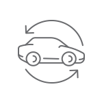 peoplecar_icon_2