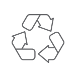 superbin_icon_3